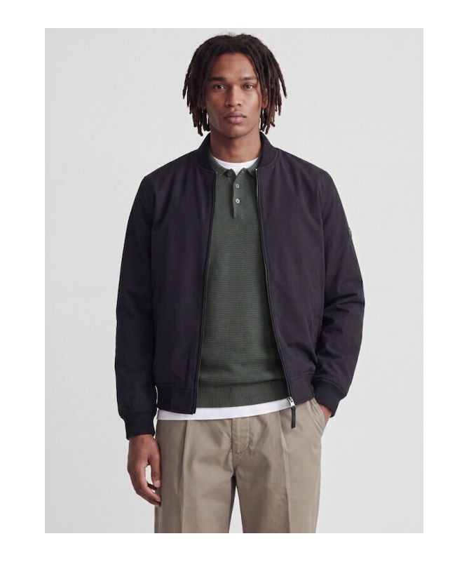 JACK & JONES ΑΝΔΡΙΚΟ ΜΠΟΥΦΑΝ BOMBER - 12301234 - 2