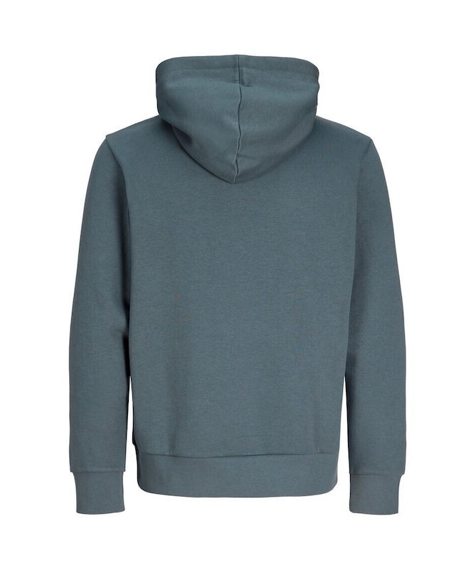 Jack & Jones ΦΟΥΤΕΡ - 12152840 - 14