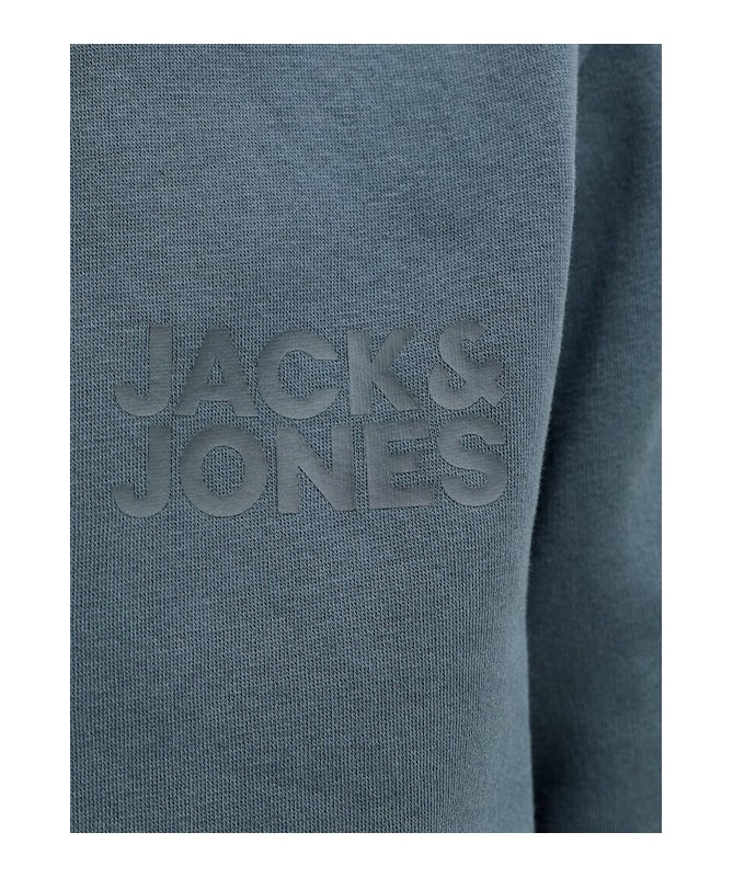 Jack & Jones ΦΟΥΤΕΡ - 12152840 - 15
