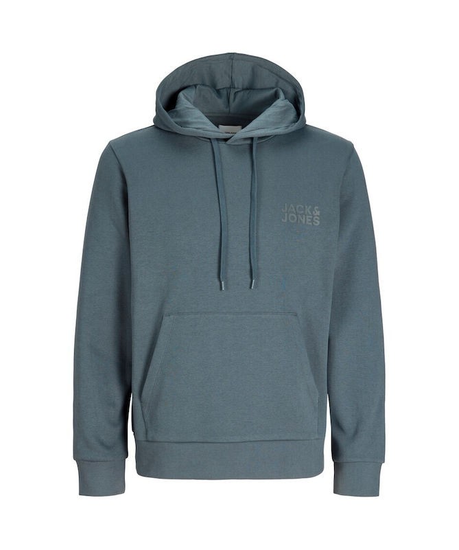 Jack & Jones ΦΟΥΤΕΡ - 12152840 - 16