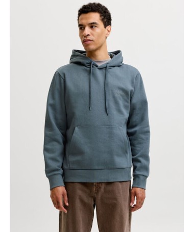 Jack & Jones ΦΟΥΤΕΡ - 12152840 - 17