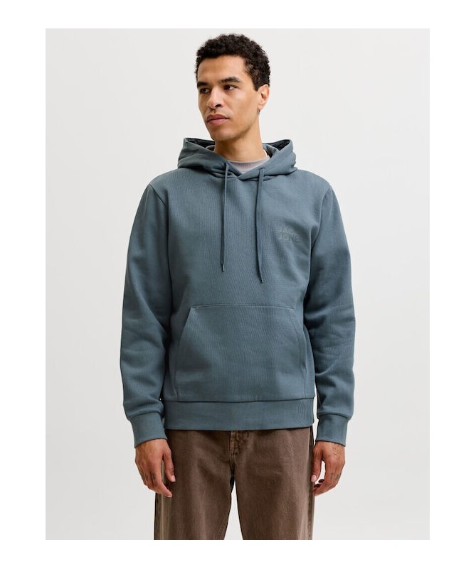 Jack & Jones ΦΟΥΤΕΡ - 12152840 - 17