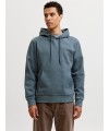 Jack & Jones ΦΟΥΤΕΡ - 12152840 - 17