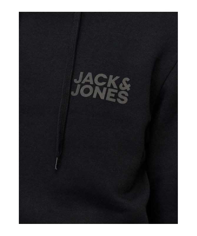 Jack & Jones ΦΟΥΤΕΡ - 12152840 - 18