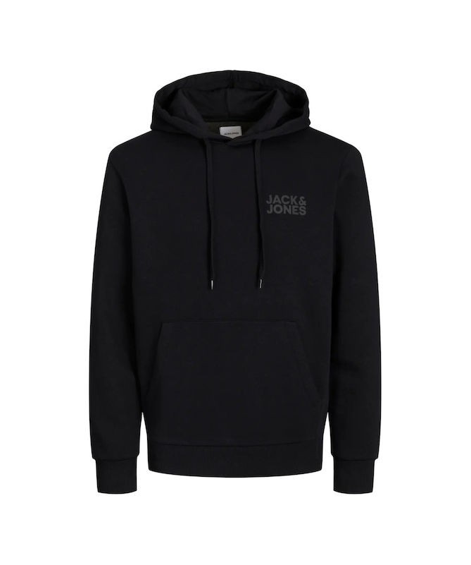Jack & Jones ΦΟΥΤΕΡ - 12152840 - 19