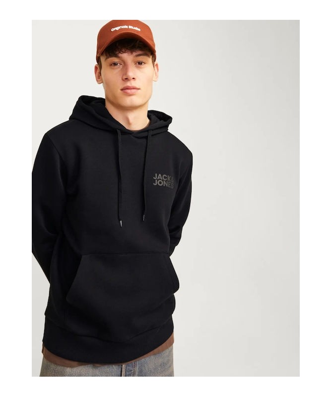 Jack & Jones ΦΟΥΤΕΡ - 12152840 - 20