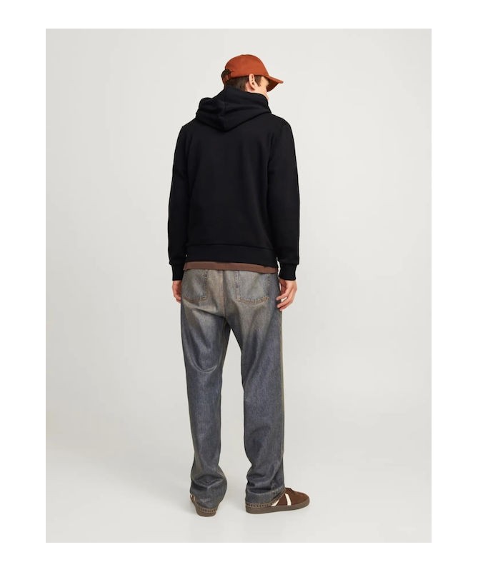 Jack & Jones ΦΟΥΤΕΡ - 12152840 - 21