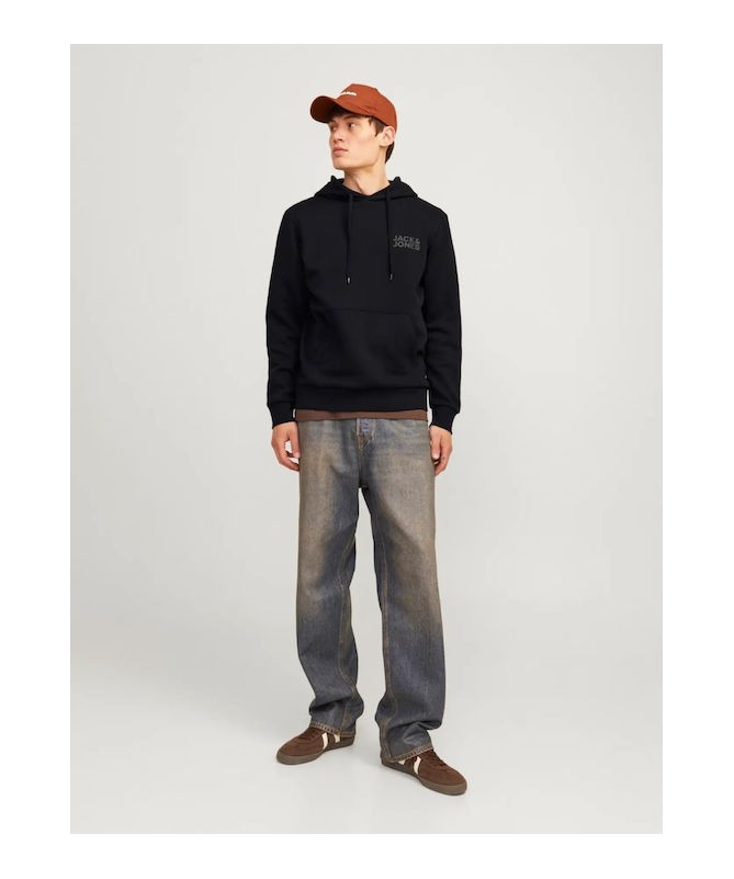 Jack & Jones ΦΟΥΤΕΡ - 12152840 - 22