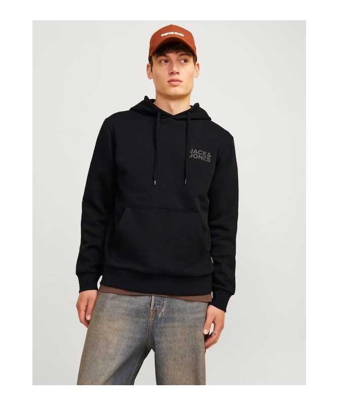 Jack & Jones ΦΟΥΤΕΡ - 12152840 - 23
