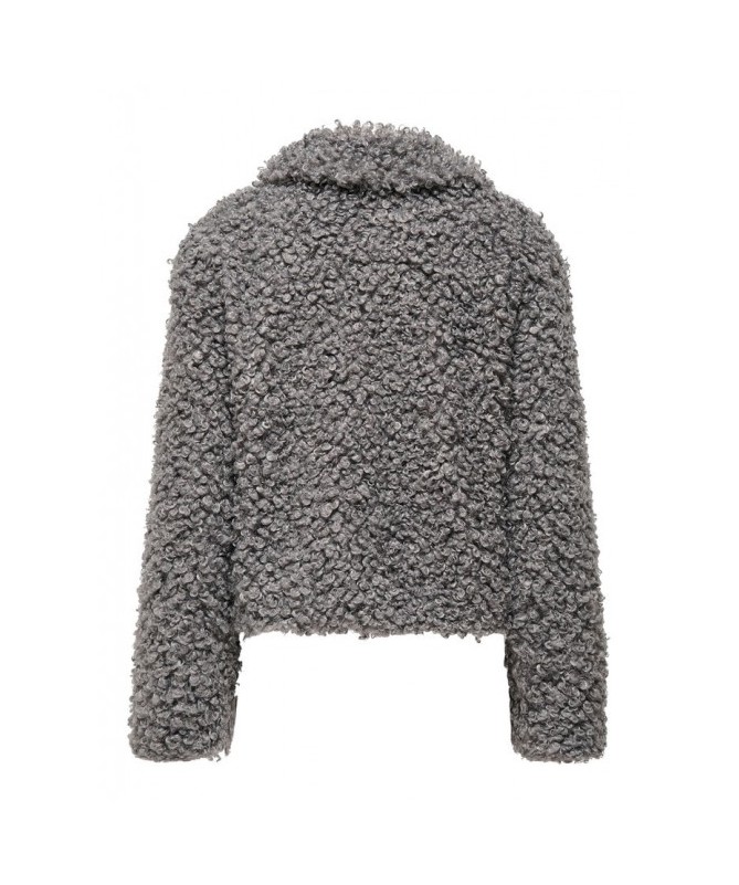 ONLY ΓΥΝΑΙΚΕΙΟ TEDDY JACKET - 15373878 - 2