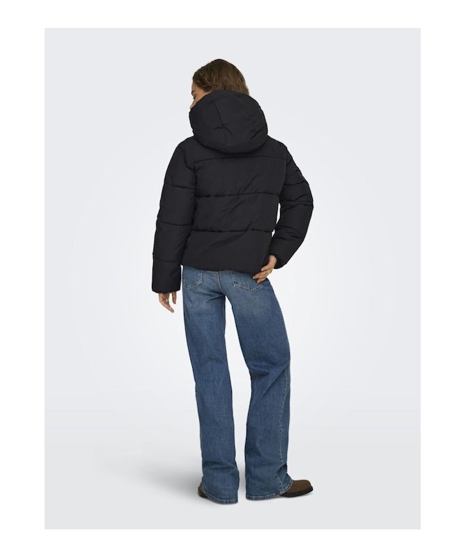 ONLY ΓΥΝΑΙΚΕΙΟ ΜΠΟΥΦΑΝ PUFFER - 15365799 - 7