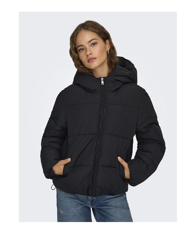 ONLY ΓΥΝΑΙΚΕΙΟ ΜΠΟΥΦΑΝ PUFFER - 15365799 - 5