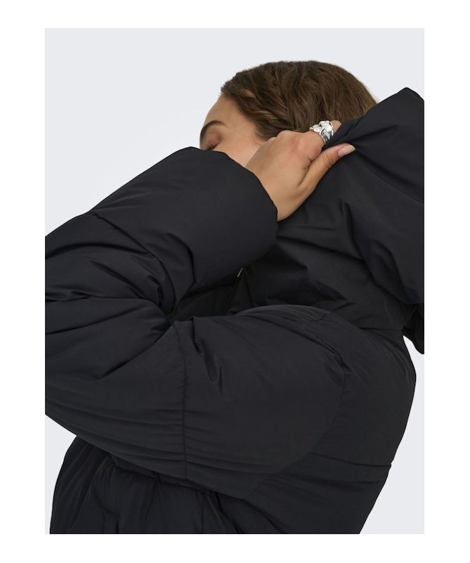 ONLY ΓΥΝΑΙΚΕΙΟ ΜΠΟΥΦΑΝ PUFFER - 15365799 - 4