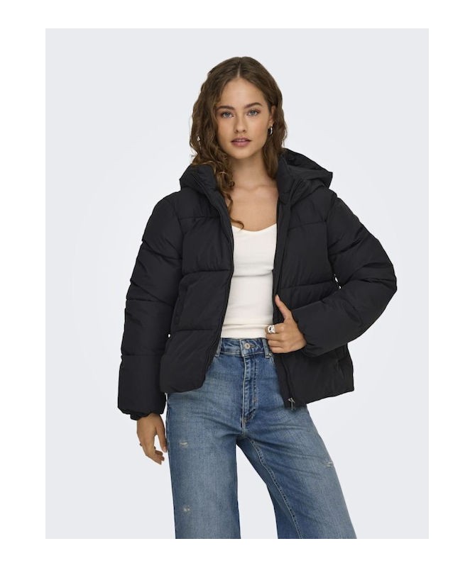 ONLY ΓΥΝΑΙΚΕΙΟ ΜΠΟΥΦΑΝ PUFFER - 15365799 - 2
