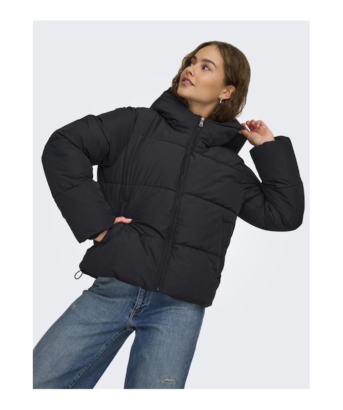 ONLY ΓΥΝΑΙΚΕΙΟ ΜΠΟΥΦΑΝ PUFFER - 15365799 - 3