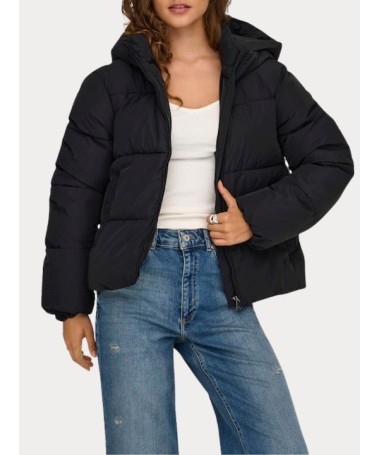 ONLY ΓΥΝΑΙΚΕΙΟ ΜΠΟΥΦΑΝ PUFFER - 15365799 - 1
