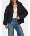 ONLY ΓΥΝΑΙΚΕΙΟ ΜΠΟΥΦΑΝ PUFFER - 15365799 - 1