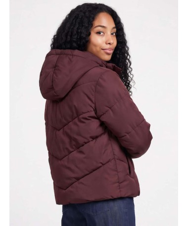 ONLY ΓΥΝΑΙΚΕΙΟ ΜΠΟΥΦΑΝ PUFFER - 3