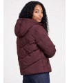 ONLY ΓΥΝΑΙΚΕΙΟ ΜΠΟΥΦΑΝ PUFFER - 3