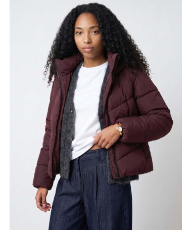 ONLY ΓΥΝΑΙΚΕΙΟ ΜΠΟΥΦΑΝ PUFFER - 15373232 - 2