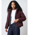 ONLY ΓΥΝΑΙΚΕΙΟ ΜΠΟΥΦΑΝ PUFFER - 15373232 - 2
