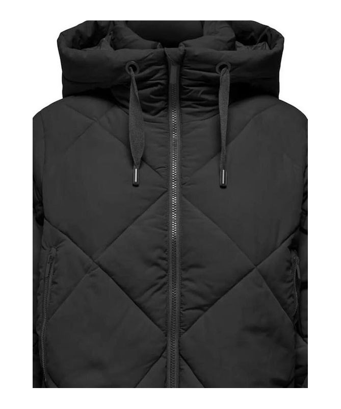 ONLY ΓΥΝΑΙΚΕΙΟ ΜΠΟΥΦΑΝ PUFFER - 15373232 - 8