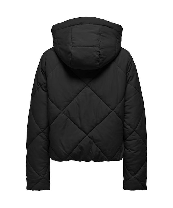 ONLY ΓΥΝΑΙΚΕΙΟ ΜΠΟΥΦΑΝ PUFFER - 15373232 - 9