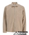 JACK & JONES ΑΝΔΡΙΚΟ ΠΟΥΚΑΜΙΣΟ ΚΟΤΛΕ - 12305993 - 1