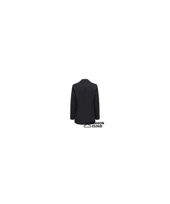 ONLY ΓΥΝΑΙΚΕΙΟ ΣΑΚΑΚΙ - 15311367 - 1