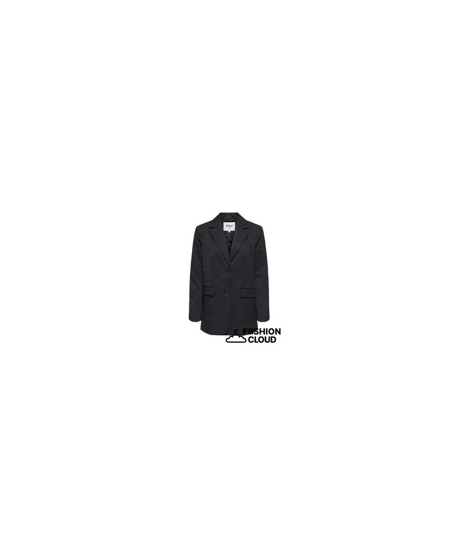 ONLY ΓΥΝΑΙΚΕΙΟ ΣΑΚΑΚΙ - 15311367 - 2