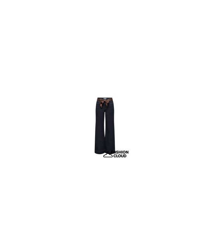 ONLY DARK DENIM - 15379805 - 2