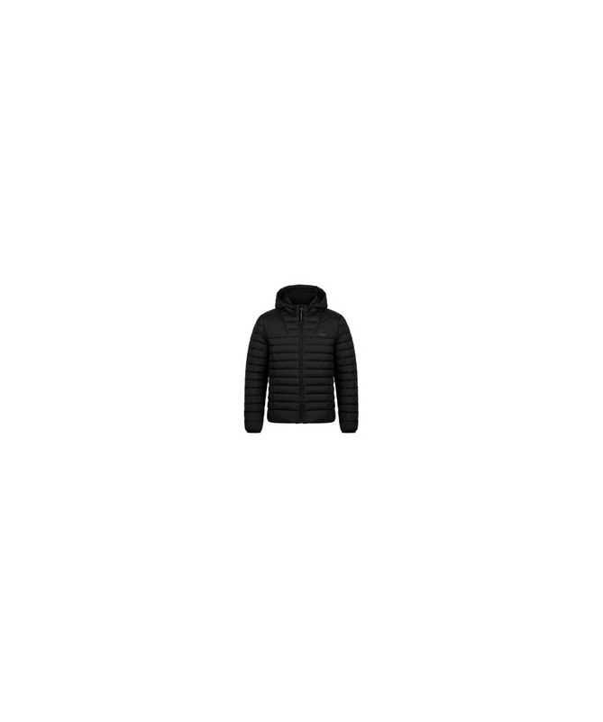 FUNKY BUDDHA ΑΝΔΡΙΚO CASUAL  JACKET - FBM014-002-01 - 1