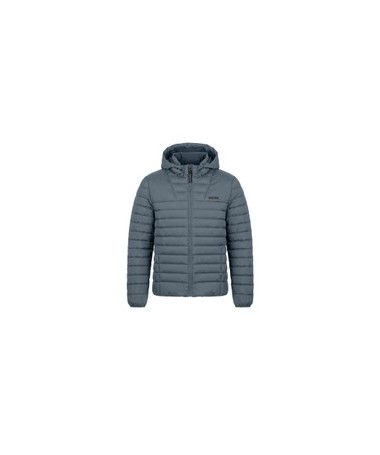 FUNKY BUDDHA ΑΝΔΡΙΚO CASUAL  JACKET - 3