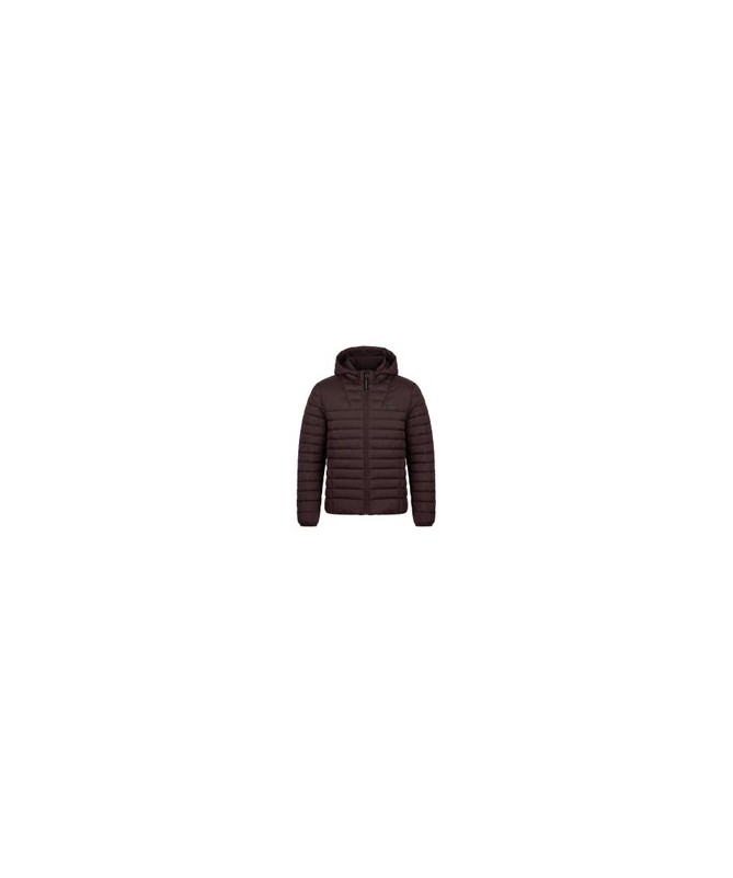 FUNKY BUDDHA ΑΝΔΡΙΚO CASUAL  JACKET - 4