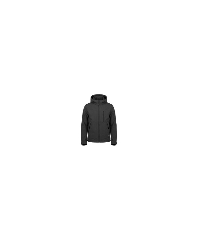 FUNKY BUDDHA ΑΝΔΡΙΚO ΤΖΑΚΕΤ CASUAL - FBM014-020-01 - 1