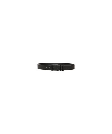 FUNKY BUDDHA ΔΕΡΜΑΤΙΝΗ ΖΩΝΗ - FBM014-332-10 - 1