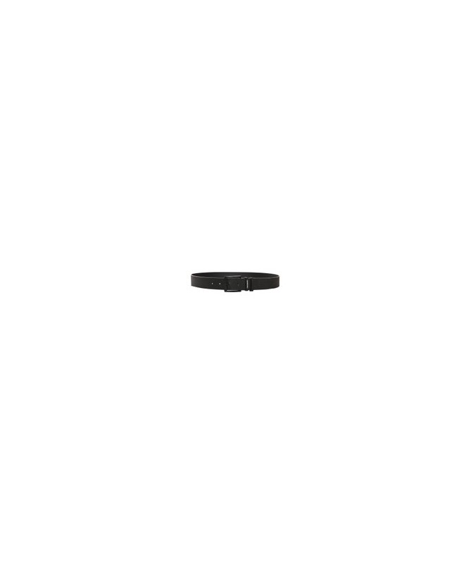 FUNKY BUDDHA ΔΕΡΜΑΤΙΝΗ ΖΩΝΗ - FBM014-332-10 - 1