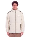 EMERSON ΑΝΔΡΙΚΟ FLEECE ZAKETA - 262.EM290.43 - 2