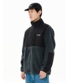EMERSON ΑΝΔΡΙΚΟ FLEECE ΜΕ ΦΕΡΜΟΥΑΡ - 262.EM290.51 - 1