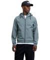 JACK AND JONES ΑΝΔΡΙΚΟ ΜΠΟΥΦΑΝ - 12236300 - 7