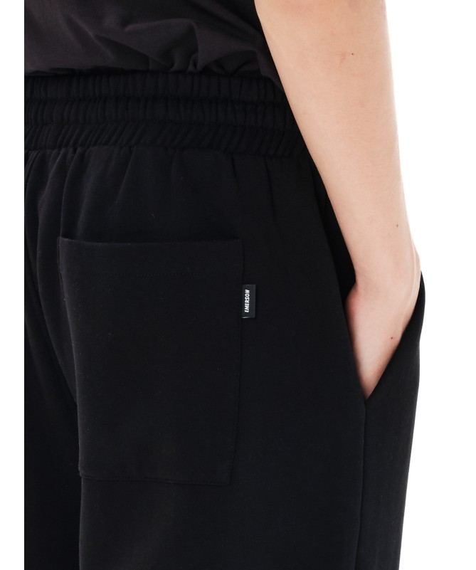 EMERSON ΑΝΔΡΙΚΟ BAGGY ΠΑΝΤΕΛΟΝΙ ΦΟΡΜΑΣ - 262.EM25.96 - 5