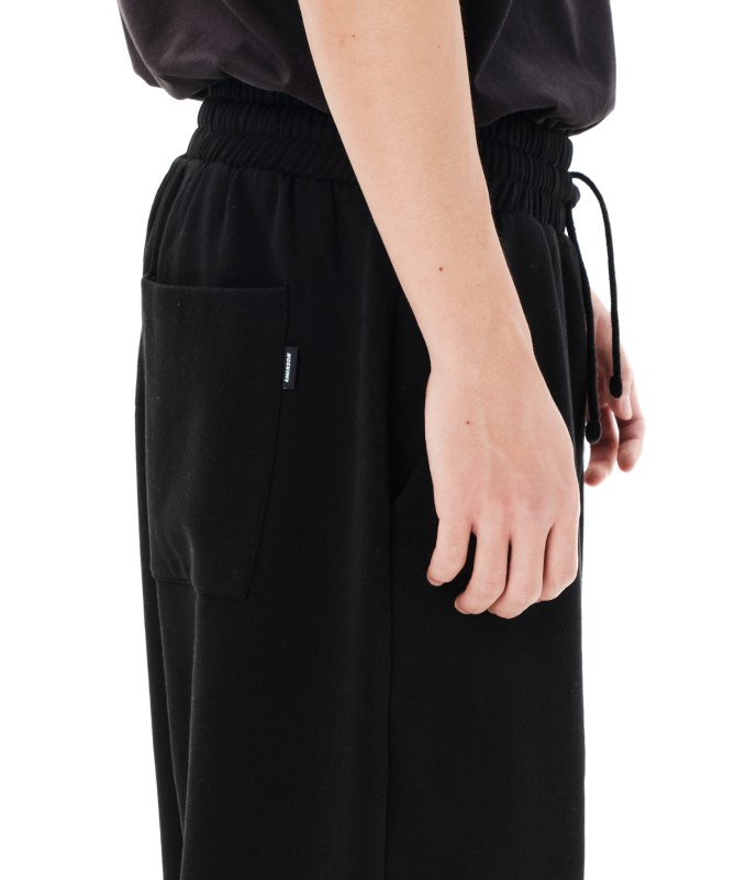 EMERSON ΑΝΔΡΙΚΟ BAGGY ΠΑΝΤΕΛΟΝΙ ΦΟΡΜΑΣ - 262.EM25.96 - 4