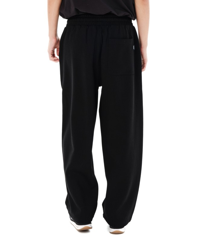 EMERSON ΑΝΔΡΙΚΟ BAGGY ΠΑΝΤΕΛΟΝΙ ΦΟΡΜΑΣ - 262.EM25.96 - 3