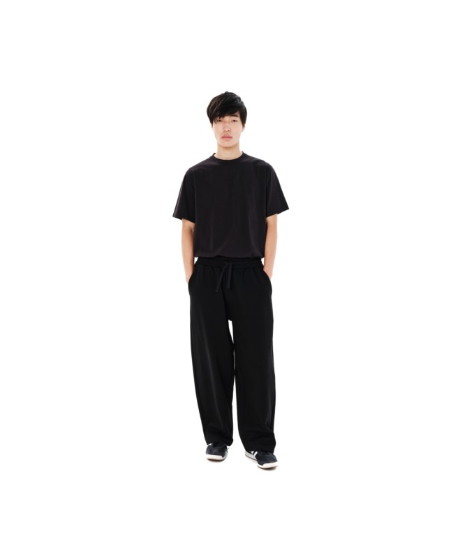 EMERSON ΑΝΔΡΙΚΟ BAGGY ΠΑΝΤΕΛΟΝΙ ΦΟΡΜΑΣ - 262.EM25.96 - 1