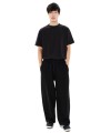 EMERSON ΑΝΔΡΙΚΟ BAGGY ΠΑΝΤΕΛΟΝΙ ΦΟΡΜΑΣ - 262.EM25.96 - 1