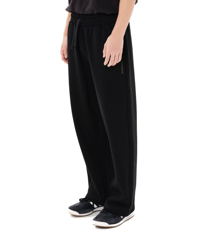 EMERSON ΑΝΔΡΙΚΟ BAGGY ΠΑΝΤΕΛΟΝΙ ΦΟΡΜΑΣ - 262.EM25.96 - 2