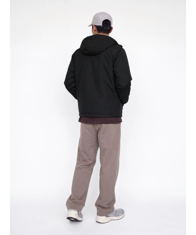 JACK & JONES ΑΝΔΡΙΚΟ ΜΠΟΥΦΑΝ  JCOFUSION LOCK - 12302241 - 4