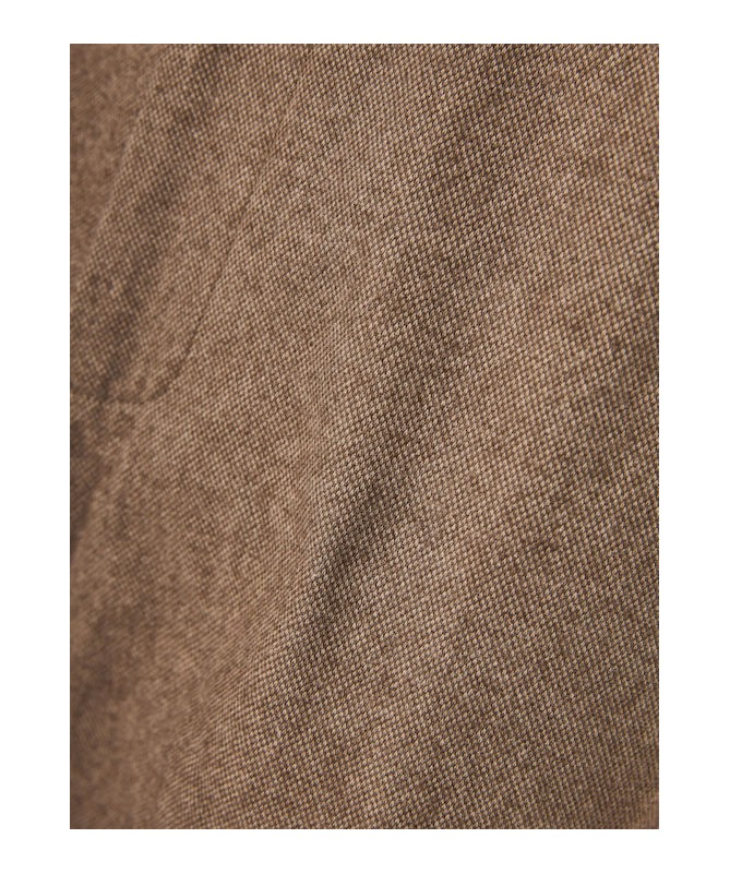 Ανδρικό chino παντελόνι comfort fit με κορδόνι - 3