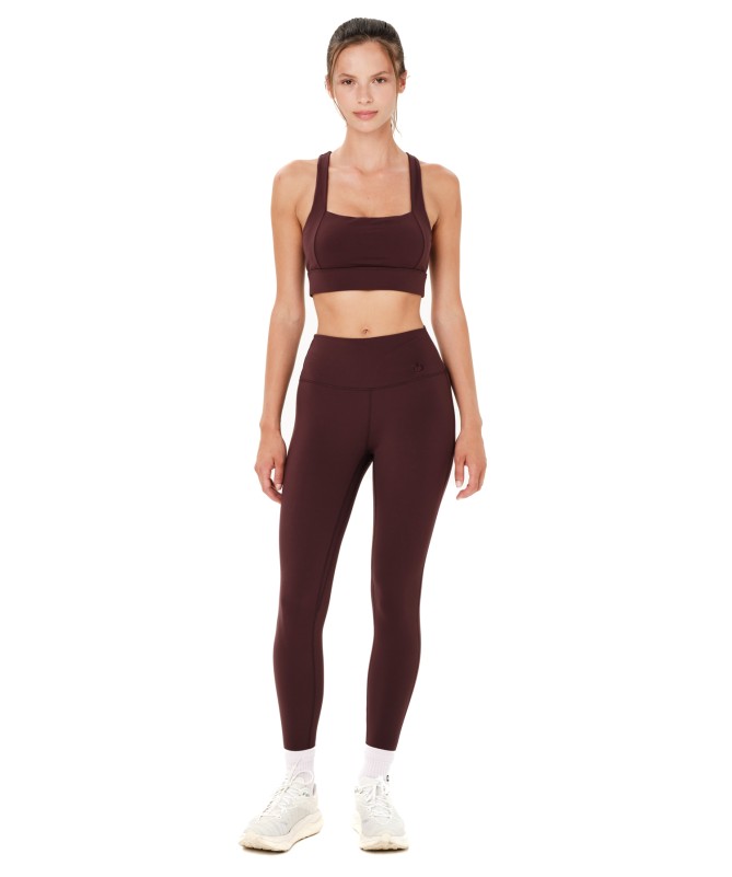 EMERSON WOMEN’S LEGGINGS - 34