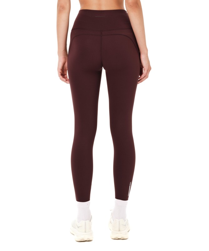 EMERSON WOMEN’S LEGGINGS - 38